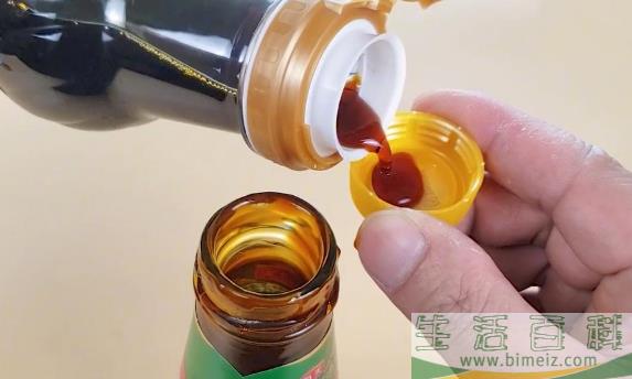 蚝油有酒味是不是坏了2