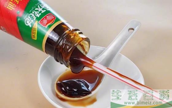 蚝油浓的好还是稀的好2