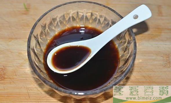 买蚝油看什么指标能看出质量最好3