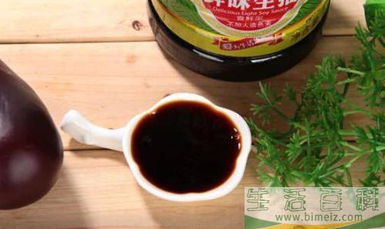 蚝油含什么成分的不好3