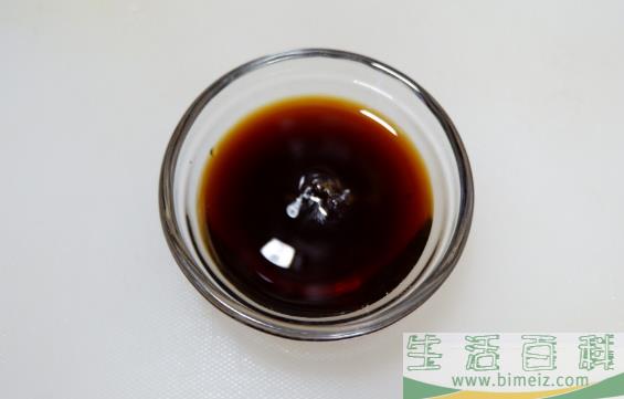 蚝油常温下放了一个月还能吃吗1
