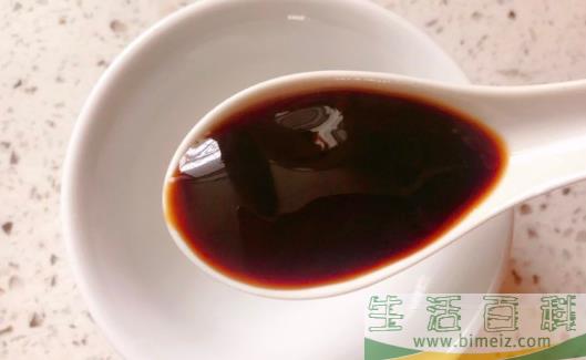 蚝油开封后一个月没放冰箱还能吃吗1