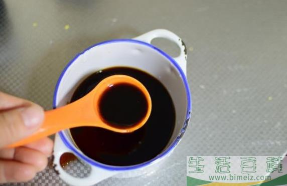 蚝油开封后一个月没放冰箱还能吃吗3