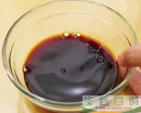 ​蚝油打开有气是坏了吗2