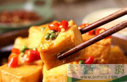 鱼豆腐生吃会不会中毒3