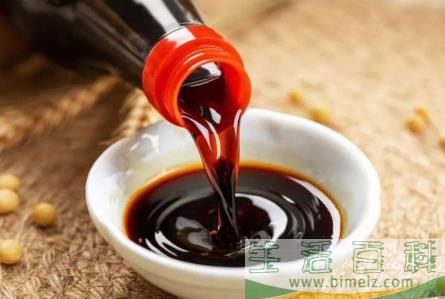 蚝油可以当酱油用吗1