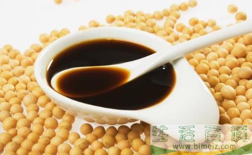 蚝油可以当酱油用吗2