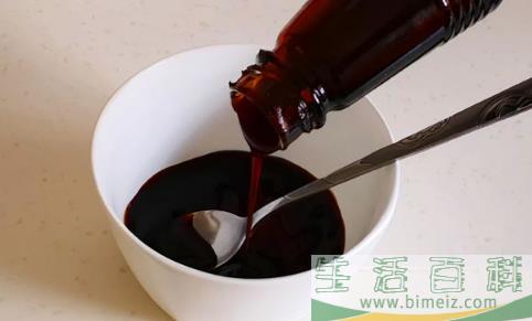 蚝油可以当酱油用吗3