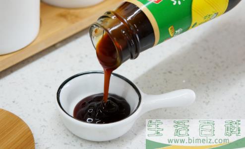 蚝油可以用水稀释吗1