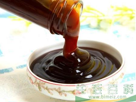 蚝油可以用水稀释吗2