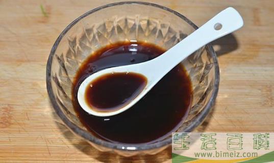 蚝油放多了会不会酸2