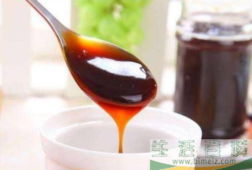 蚝油放多了会不会咸3