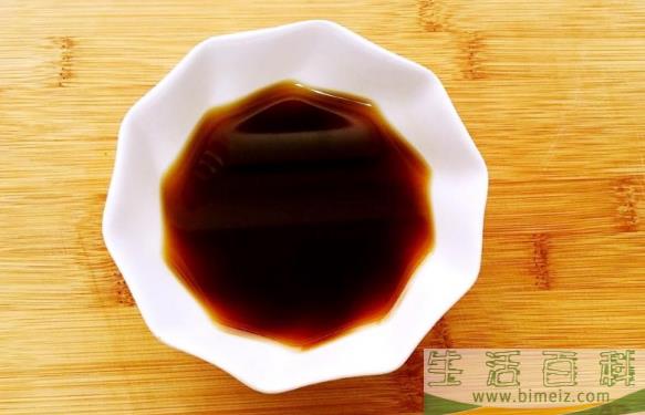 蚝油是出锅前还是出锅后放2