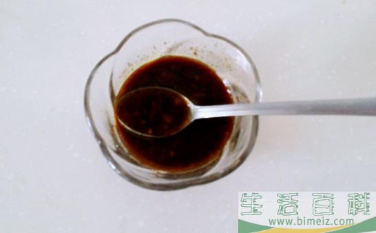 ​蚝油含碘量高吗2