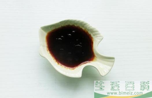 ​蚝油含碘量高吗3