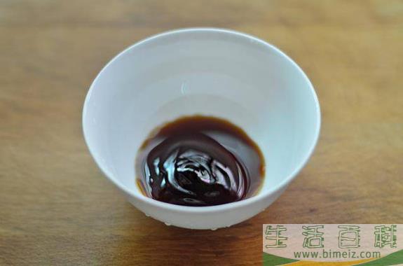 蚝油买了才3个月有股好大怪味还能吃吗1