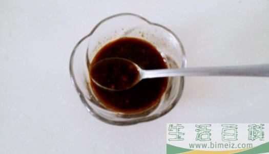 蚝油买了才3个月有股好大怪味还能吃吗2