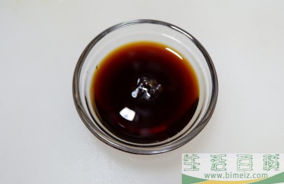 蚝油买了才3个月有股好大怪味还能吃吗3