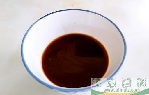 蚝油为什么有股怪味1