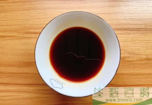 蚝油为什么有股怪味2