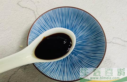 蚝油会让伤口变黑吗1