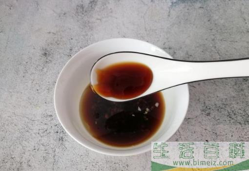 蚝油会让伤口变黑吗2