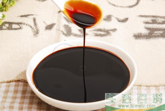 蚝油是淡味好还是咸味好2