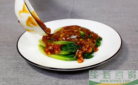 蚝油是淡味好还是咸味好3