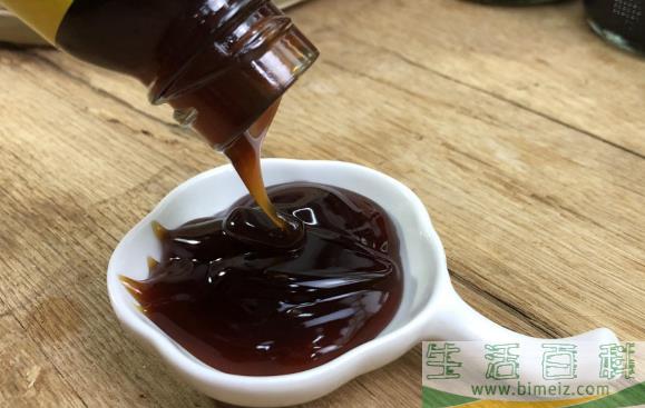 蚝油用量一次用多少合适2