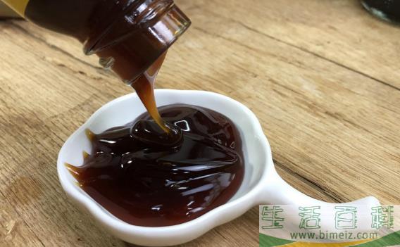蚝油放多了怎么补救1