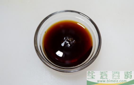 蚝油一定要加热才能吃吗1