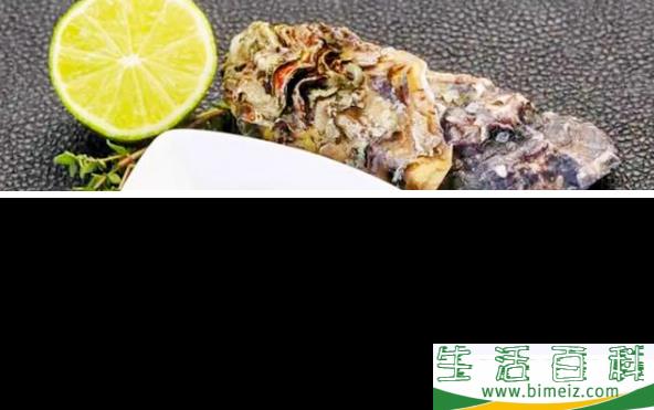 蚝油一定要加热才能吃吗2