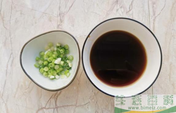 蚝油一定要加热才能吃吗3