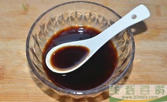蚝油保质期几年2