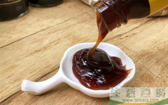 蚝油冬天用不用放冰箱1