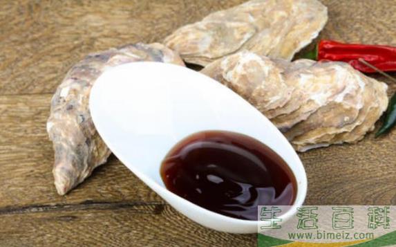 蚝油冬天用不用放冰箱2