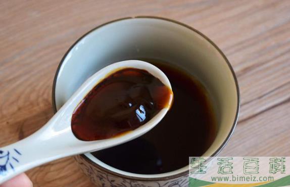 蚝油冬天用不用放冰箱3