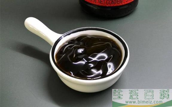 蚝油不放冰箱会不会变质1