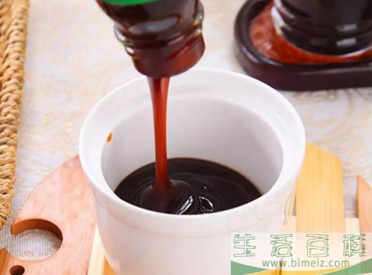 蚝油不放冰箱会不会变质3