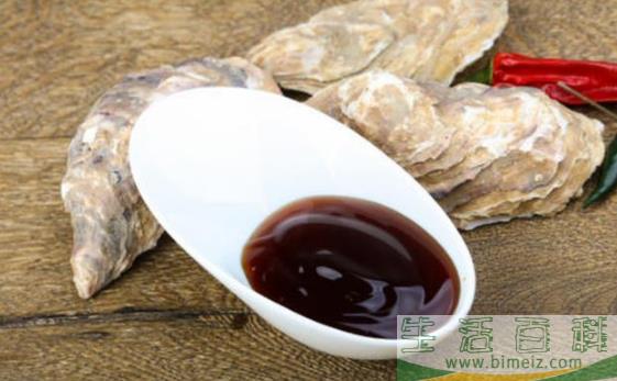 蚝油是菜熟后放还是过程中放1