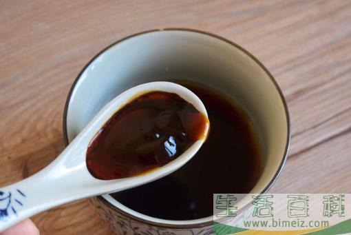 蚝油是菜熟后放还是过程中放3