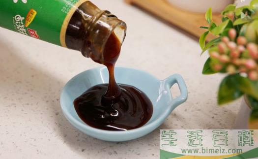 蚝油对甲状腺结节有影响吗1