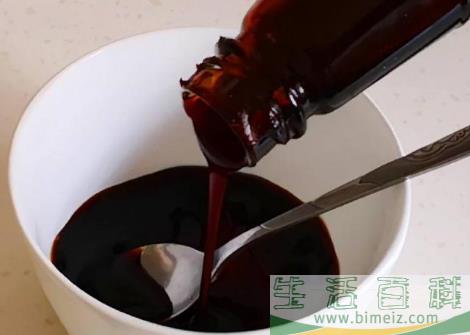 蚝油对甲状腺结节有影响吗2