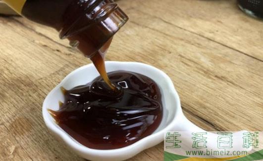 蚝油对甲状腺结节有影响吗3