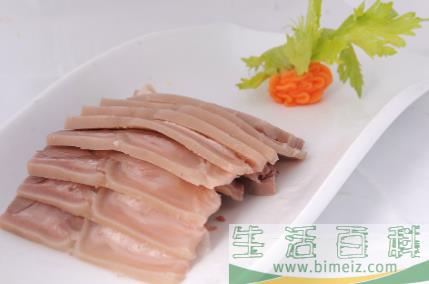 白切羊肉需要煮多久2