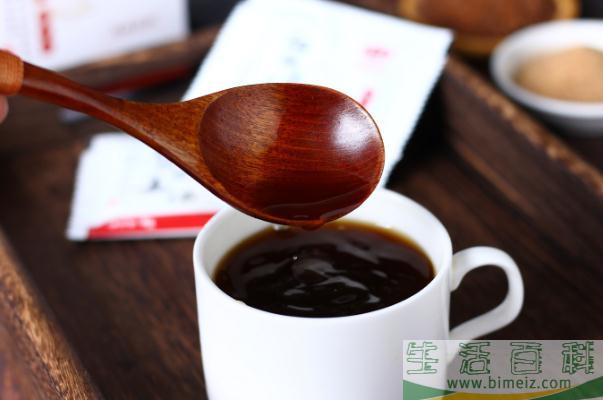 红糖姜茶对感冒有用么 胃炎可以喝红糖姜茶吗