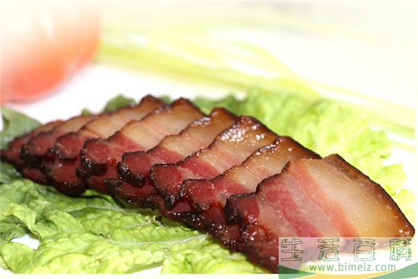 腊肉会不会致癌 腊肉对人体有没有什么伤害