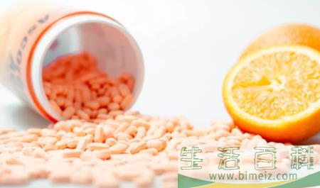 维c泡腾片多少度水合适2