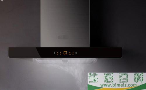 油烟机自动断电是怎么处理？5个步骤解决问题