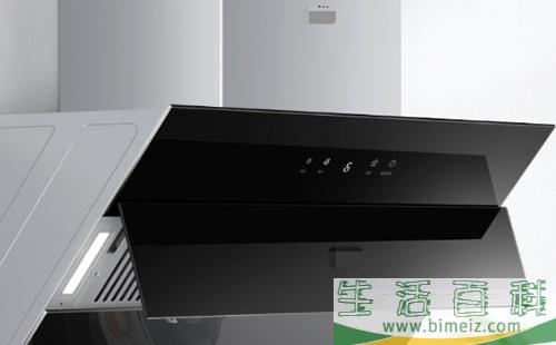  樱花油烟机嗡嗡响但是不抽风维修办法【详解】